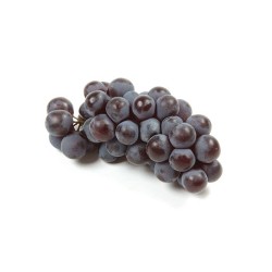 Raisin Noir (Italie)