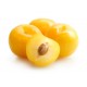 Prune Jaune (France)
