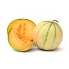 Melon en PROMO (France)