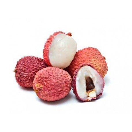 Litchis (Nouvelle Zélande)