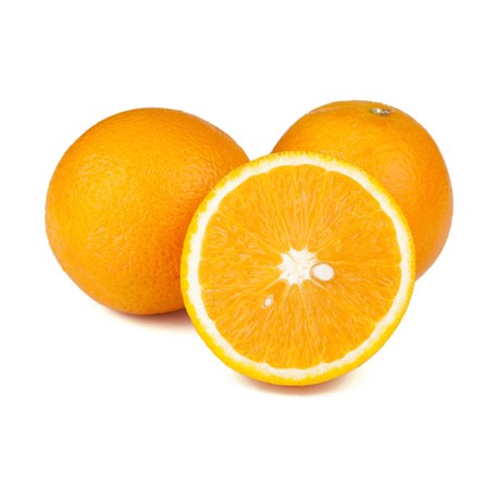 Orange MALTAISE (Tunisie)