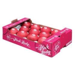 Pomme Pink Lady (France)