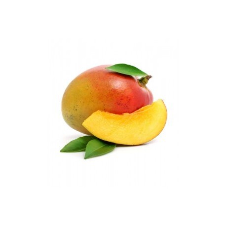 Mangue extra "Avion" (Perou)