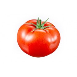 Tomate à farcir (France)